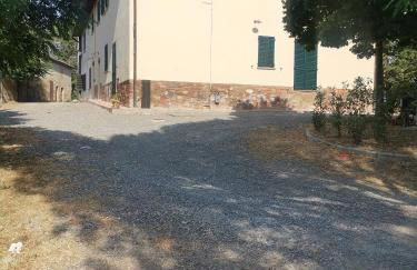 Tognazzi Casa Vacanze - Casa Dante - Foto 52