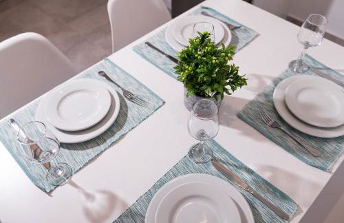 Lithies Zante Living - Foto 64