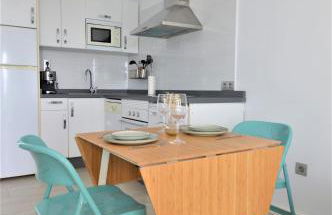 Apartamento Martina - Foto 8