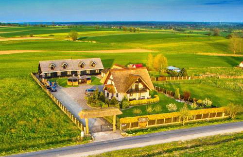 Veluwe Retreat w Garden - Foto 25