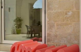 LeVolte luxury suite&spa - Foto 25