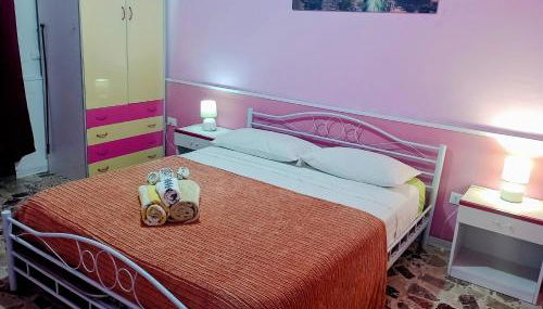 PignaRossa Appartamenti - Foto 5