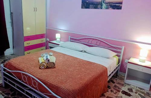 PignaRossa Appartamenti - Foto 5