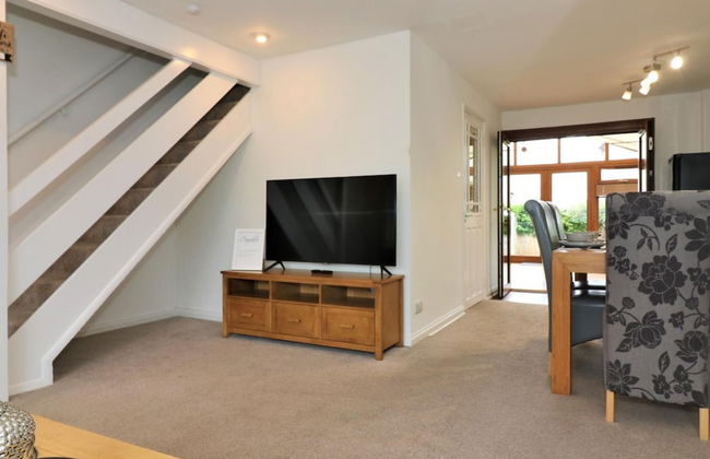 Barons Court - Paisley - Foto 38