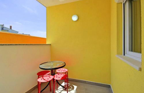 Apartments Finida Umag - Photo 69