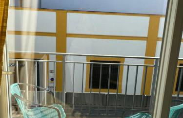 Apartamento Centro Sevilla Guadalquivir - Foto 7