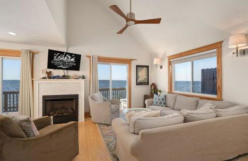 ONHC9D OBX Sunset - Foto 10