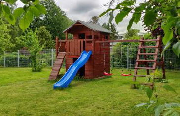 Ferienwohnungen am Werbellinsee - Foto 33