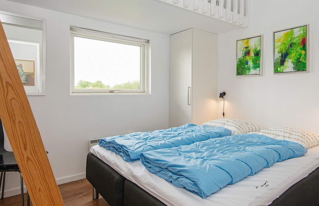 10 Person Holiday Home in Haderslev - Photo 3