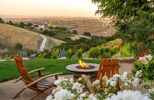 La Maison du Vin - Photo 67