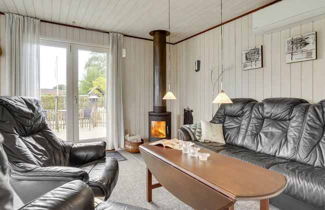 "Asya" - 600m from the sea - Foto 23