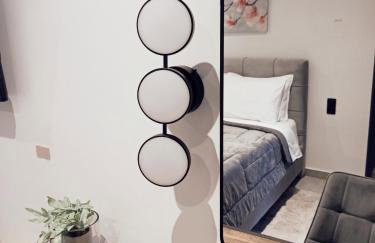 Sodi Cozy apartment - Foto 6