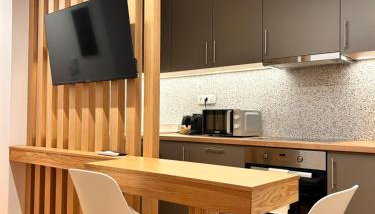 Quince city center 3 - Foto 5