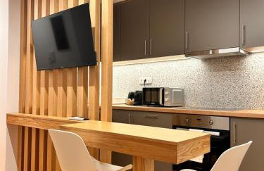 Quince city center 3 - Foto 5