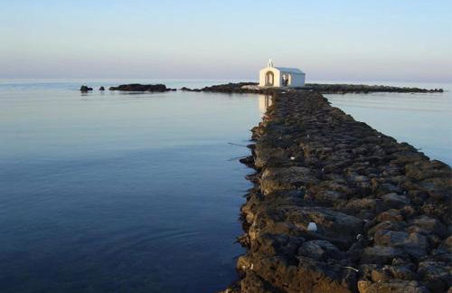 apartment irini - Foto 12