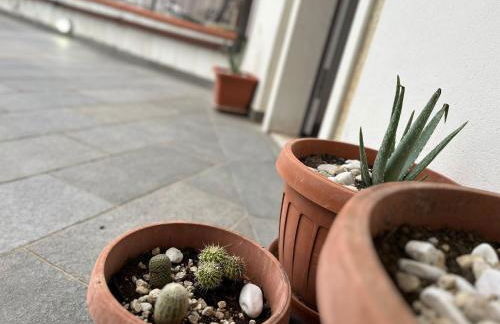 Frank House 2 - Foto 8