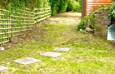 Delightful Georgian terrace house - Photo 8