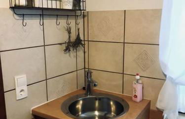 Ferienwohnung Willi I - Foto 17