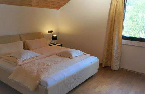 Luxus-Landhaus im Schwarzwald/Baiersbronn mit Pool - Foto 26