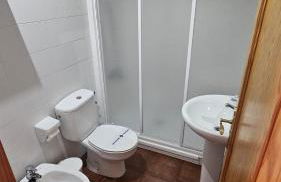 Apartamentos Castello - Foto 37