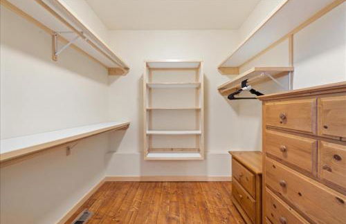 Tee and Ski Red Lodge - Foto 42