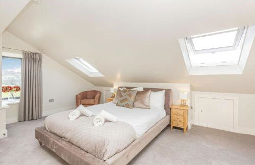 Dallicar House - Foto 11