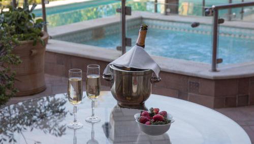 Exceptional Villa in Voula near the sea - Foto 5