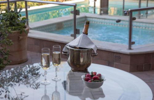 Exceptional Villa in Voula near the sea - Foto 5