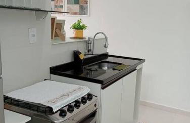 Casa Aconchego de Jacuípe, Ar condicionado e Piscina Privativa - Foto 13