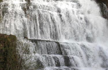 Jura mobile home - Foto 12