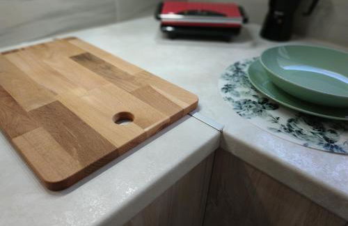 Athani Summer House (Apartments 03 - 04) - Foto 20