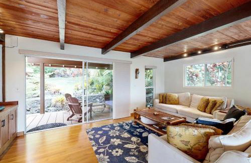 Seabreeze Hawaii Kai - Photo 2