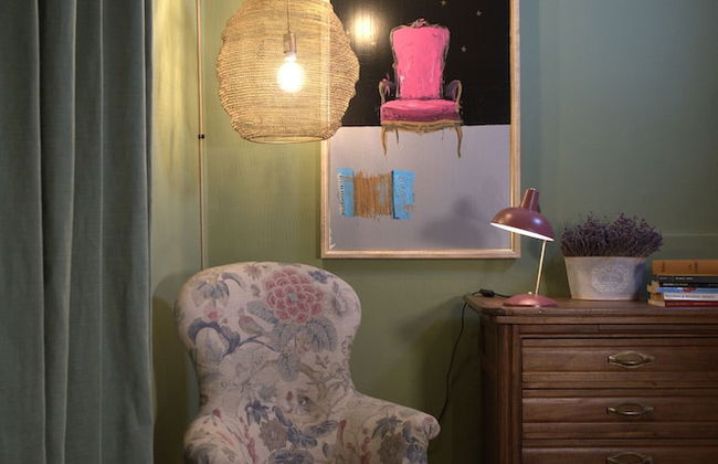 Antico Casale Mattei - Adult only - Foto 51