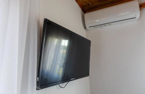 SOFIAS APARTMENTS in LESVOS - Photo 30