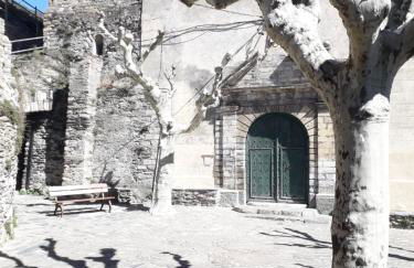 Cal Jardiner - Foto 18