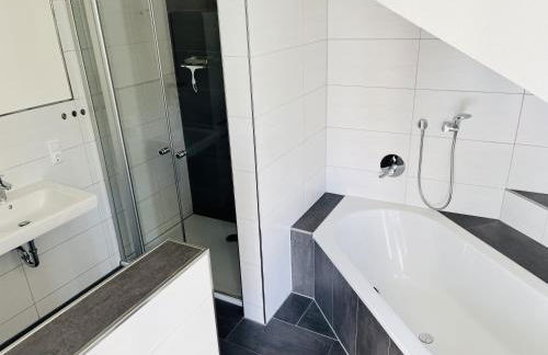 Blick Bergwinkel - Foto 22