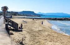 Niki's House - Photo 42