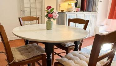 La petite maison - Foto 4