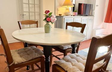 La petite maison - Foto 4