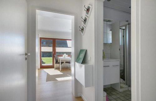 Haus am Hemm - Photo 23
