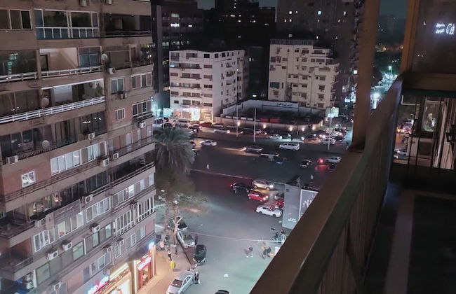 HS STIDUS 1 - Foto 58