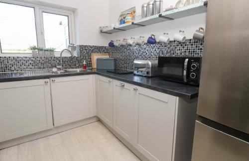 Rock Pool House - Foto 12