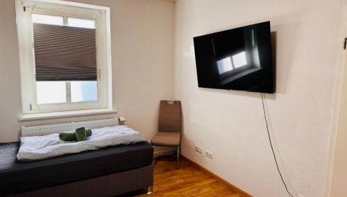 Premium Residenz Sonne - 3 Apartments für Teams & Gäste, Parkplatz, WLAN - Foto 4