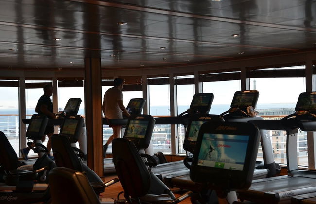 La Rosa dei Venti Resort - Foto 24