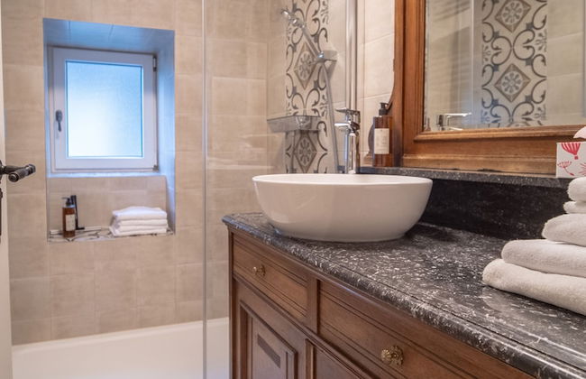 Katzerhaus Ebensee - Foto 75