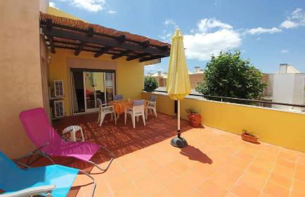 Casa do sabrina - Foto 1