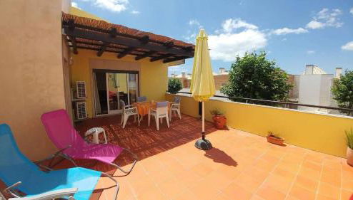 Casa do sabrina - Foto 1