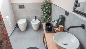 La casa che mi Manga - Foto 2