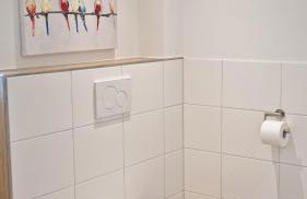 Landglück - Foto 14