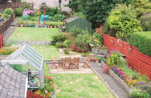 Fiddlers Rest - Foto 11